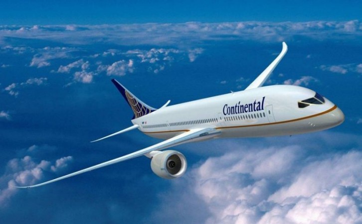 博湖到克罗地亚机场航空货运_博湖到克罗地亚航空快递加急件